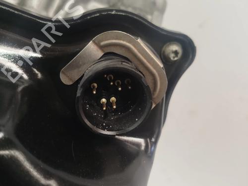 Gearbox AUDI Q3 (F3B) 40 TDI quattro | BP29484837M3  - Image 5