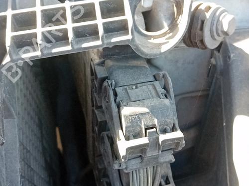 Used Engine control unit (ECU) Engine control unit (ECU) DACIA DOKKER MPV (KE_) 1.5 dCi (KEAJ, KEAH) (90 hp) 34056150 34056150