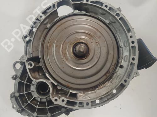 Used Gearbox Gearbox MERCEDES-BENZ GLB (X247) GLB 200 d (247.612) (150 hp) 30860625 30860625