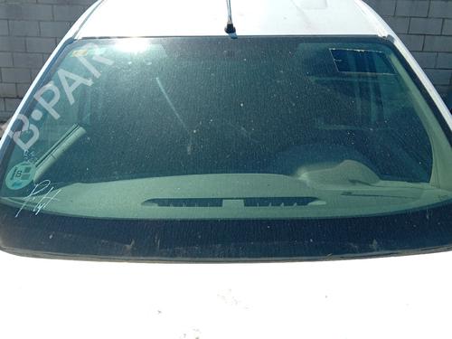 Used Windscreen Windscreen DACIA DOKKER MPV (KE_) 1.5 dCi / Blue dCi 75 (KEAJ, KEAH, KEJW) (75 hp) 34059938 34059938