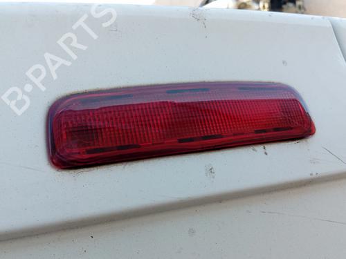 third-brake-light-dacia-dokker-mpv-ke_-2012-2013-2014-2015-2016-2017-2018-2019-2020-2021-34059948 main image