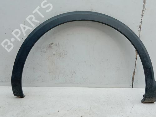 Used Other Other CITROËN C4 III (BA_, BB_, BC_) 1.5 BlueHDi 130 (BBYHZB) (131 hp) 34059956 34059956