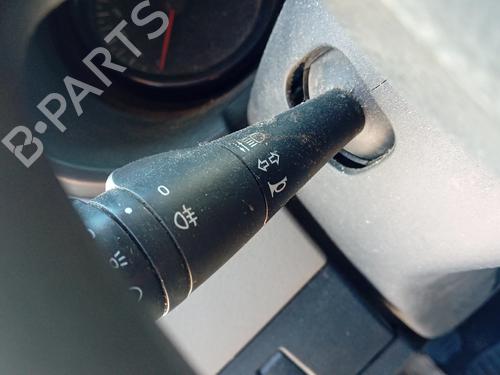 Used Squib airbag Squib airbag DACIA DOKKER MPV (KE_) 1.5 dCi / Blue dCi 75 (KEAJ, KEAH, KEJW) (75 hp) 34059957 34059957