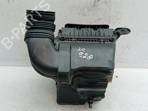 Used Air filter box Air filter box RENAULT TALISMAN Grandtour (KP_) 1.5 dCi 110 (110 hp) 30938807 30938807