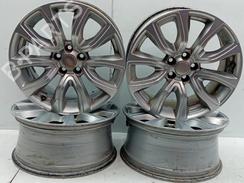 Set di cerchi Set di cerchi 29428104 29428104