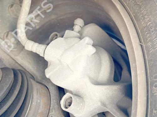 left-front-brake-caliper-dacia-dokker-mpv-ke_-2012-2013-2014-2015-2016-2017-2018-2019-2020-2021-34059981 main image