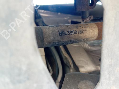 Used Right front driveshaft Right front driveshaft 34059982 34059982