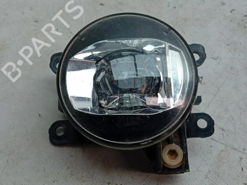 Used Right front fog light Right front fog light 30938761 30938761