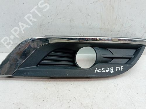 Used Other Other RENAULT TALISMAN Grandtour (KP_) 1.5 dCi 110 (110 hp) 34059991 34059991