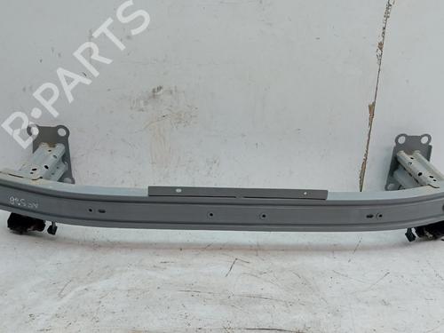 Used Front bumper reinforcement Front bumper reinforcement 30938816 30938816