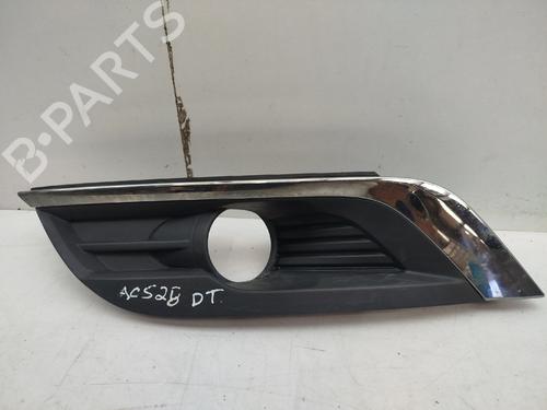 Used Other Other RENAULT TALISMAN Grandtour (KP_) 1.5 dCi 110 (110 hp) 34100861 34100861