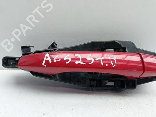 hjre-bagtil-udvendigt-handtag-opel-corsa-f-p2jo-2019-34114475 main image