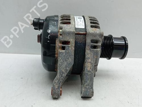 Used Alternator Alternator FORD TOURNEO COURIER V769 MPV (N1P) 1.0 EcoBoost (125 hp) 30441778 30441778
