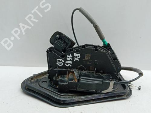 front-right-lock-audi-q3-f3b-2018-29484770 main image