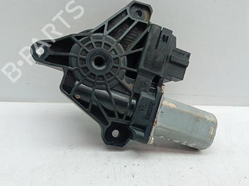 Used Right rear window motor Right rear window motor MERCEDES-BENZ GLA-CLASS (X156) GLA 200 CDI / d (156.908) (136 hp) 34115281 34115281