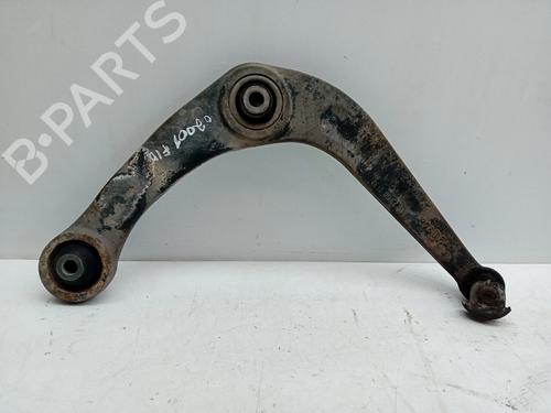 Used Right front suspension arm Right front suspension arm PEUGEOT 206 Hatchback (2A/C) 1.1 i (60 hp) 34115283 34115283