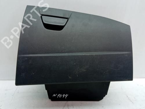 Used Glove box Glove box FORD FOCUS III 1.6 TDCi (95 hp) 23111102 23111102