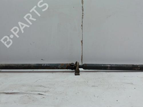 Used Driveshaft Driveshaft MERCEDES-BENZ E-CLASS (W210) E 220 D (210.004) (95 hp) 32775888 32775888