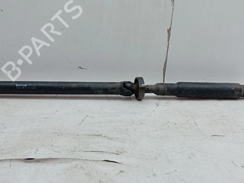 Used Other Other BMW X6 (E71, E72) xDrive 30 d (235 hp) 17918667 17918667