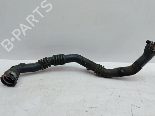 Used Intercooler pipe Intercooler pipe DACIA DOKKER MPV (KE_) 1.5 dCi / Blue dCi 75 (KEAJ, KEAH, KEJW) (75 hp) 34059964 34059964