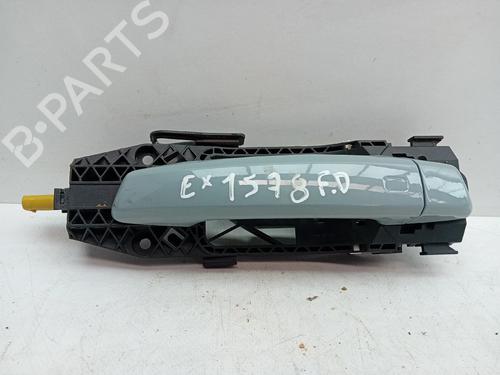 front-right-exterior-door-handle-audi-q2-gab-gag-2016-29282700 main image