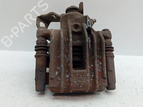 Used Right rear brake caliper Right rear brake caliper 22315246 22315246