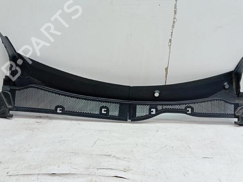 Griglia sotto parabrezza Griglia sotto parabrezza CITROËN C4 III (BA_, BB_, BC_) 1.5 BlueHDi 130 (BBYHZB) (131 hp) 34116843 34116843