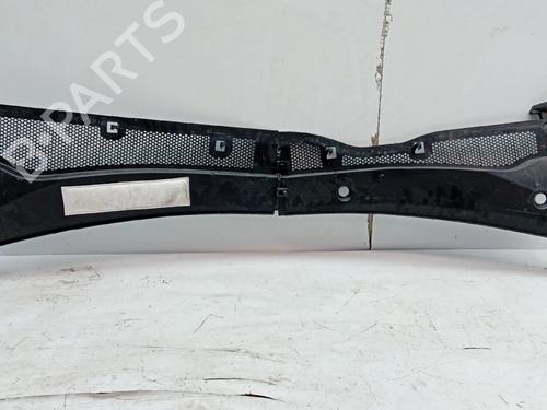Scuttle panel CITROËN C4 III (BA_, BB_, BC_) 1.5 BlueHDi 130 (BBYHZB) | BP34116843C110 - Image 2