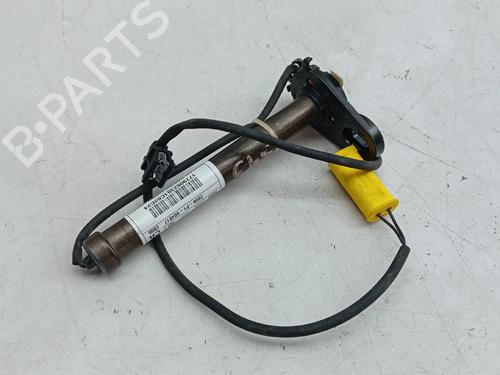 Used Electronic module Electronic module MERCEDES-BENZ A-CLASS (W177) A 180 d (177.010) (116 hp) 34125028 34125028