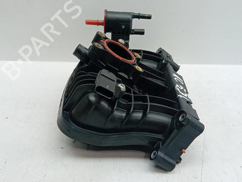 Intake manifold MG MG ZS SUV (AZS1) 1.0 T-GDi | BP34125029M70 - Image 4