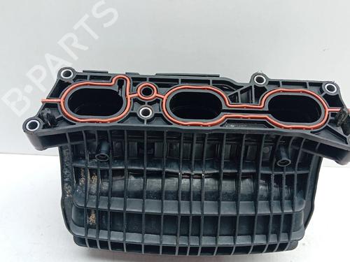 Intake manifold MG MG ZS SUV (AZS1) 1.0 T-GDi | BP34125029M70 - Image 5