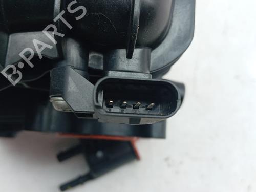 Intake manifold MG MG ZS SUV (AZS1) 1.0 T-GDi | BP34125029M70 - Image 6
