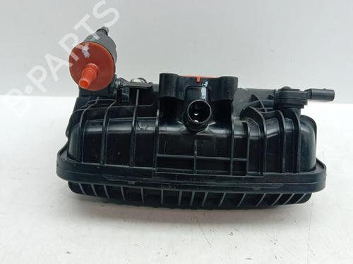 Intake manifold MG MG ZS SUV (AZS1) 1.0 T-GDi | BP34125029M70 - Image 3