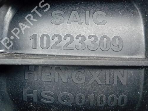Intake manifold MG MG ZS SUV (AZS1) 1.0 T-GDi | BP34125029M70 - Image 8