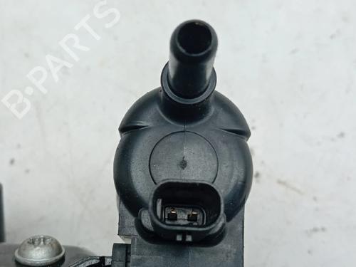 Intake manifold MG MG ZS SUV (AZS1) 1.0 T-GDi | BP34125029M70 - Image 7