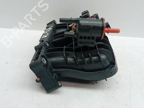 Intake manifold MG MG ZS SUV (AZS1) 1.0 T-GDi | BP34125029M70 - Image 2