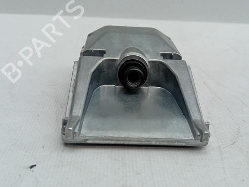 Used Camera Camera CITROËN C4 III (BA_, BB_, BC_) 1.5 BlueHDi 130 (BBYHZB) (131 hp) 33957519 33957519