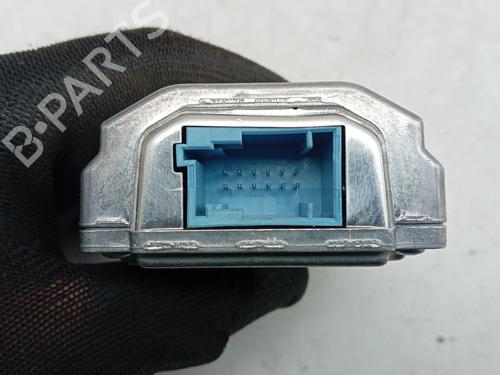 Camera CITROËN C4 III (BA_, BB_, BC_) 1.5 BlueHDi 130 (BBYHZB) | BP33957519E14  - Image 6