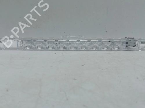 third-brake-light-citroen-c4-iii-ba_-bb_-bc_-2020-33957544 main image