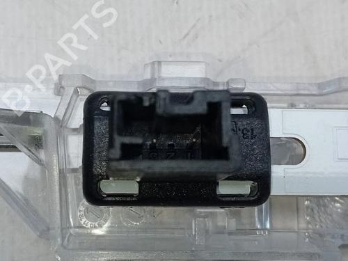 Third brake light CITROËN C4 III (BA_, BB_, BC_) 1.5 BlueHDi 130 (BBYHZB) | BP33957544L11  - Image 5