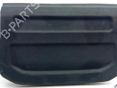 rear-parcel-shelf-citroen-c4-iii-ba_-bb_-bc_-2020-33957541 main image