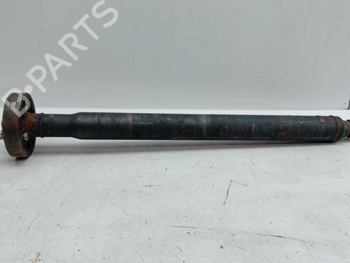 Kardanaksel Kompl. Kardanaksel Kompl. MERCEDES-BENZ C-CLASS (W202) C 200 D (202.120) (75 hp) 34125030 34125030