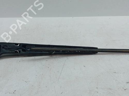 Bagrudeviskerarm KIA CEED (CD) 1.0 T-GDI | BP31161975C144 - Image 3