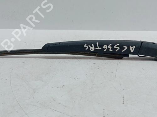 bagrudeviskerarm-kia-ceed-cd-2018-31161975 main image