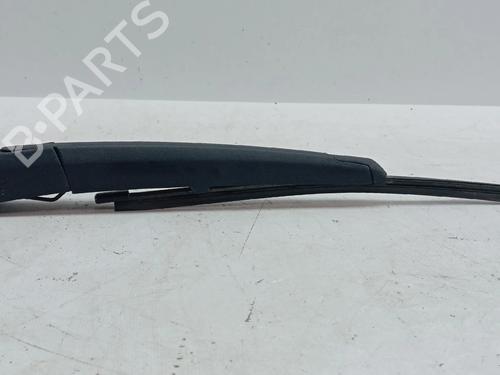 Bagrudeviskerarm KIA CEED (CD) 1.0 T-GDI | BP31161975C144 - Image 2