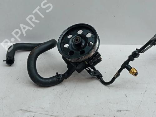 Used Steering pump Steering pump FORD FOCUS I (DAW, DBW) 1.8 TDCi (100 hp) 34128026 34128026