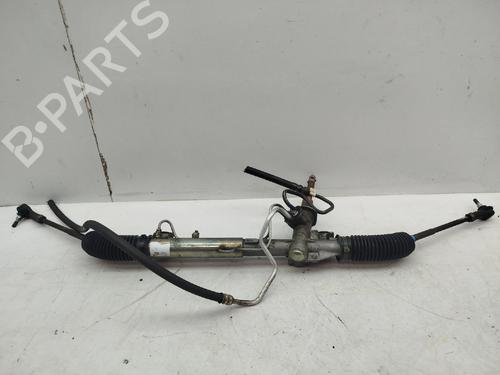Used Steering rack Steering rack FORD FOCUS I (DAW, DBW) 1.4 16V (75 hp) 34128033 34128033