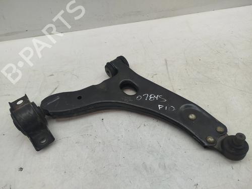 Used Right front suspension arm Right front suspension arm FORD FOCUS I (DAW, DBW) 1.4 16V (75 hp) 34128035 34128035
