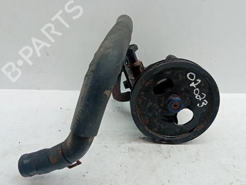 Used Steering pump Steering pump HYUNDAI H-1 Van (A1) 2.5 TD (99 hp) 34128036 34128036