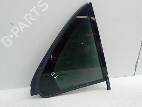 Dør rude højre bagtil Dør rude højre bagtil MERCEDES-BENZ GLE (V167) GLE 350 de 4-matic (167.106) (333 hp) 34128040 34128040